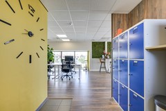 Lange Schaft 7-A Houten-28.jpg